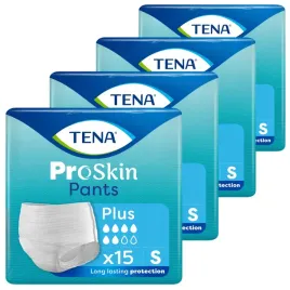 4x15-tena-pants-plus-bielizna-chlonna-urologiczna-s-dzien-noc-uniwersalna