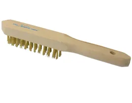 szczotka-druciana-do-usuwania-rdzy-nalotow-4-rzedy