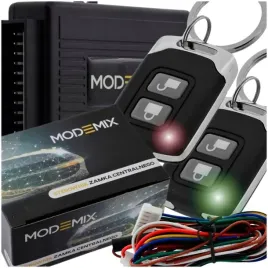 sterownik-zamka-centralnego-uniwersalny-dwa-piloty-sterowniki-zamka