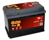 akumulator-samochodowy-cb740-centra-plus-74ah-680a-74-ah