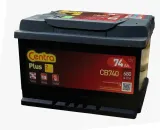akumulator-samochodowy-cb740-centra-plus-74ah-680a-74-ah-stan-nowy