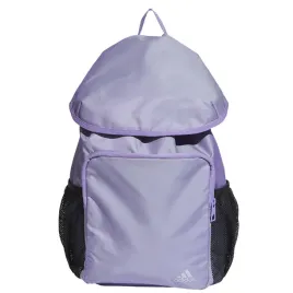 plecak-adidas-dance-backpack-hn5734-fioletowy