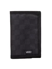 duzy-portfel-meski-vans-slipped-vn000c32ba5