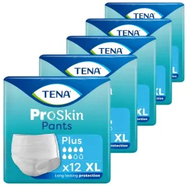 5x12szt-tena-pants-plus-majtki-bielizna-uniwersalna-xl-nietrzymanie-moczu