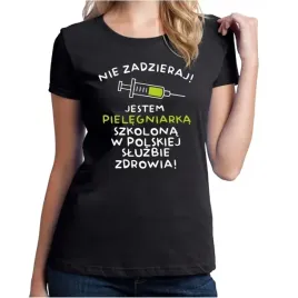 smieszna-koszulka-prezent-dla-pielegniarki-ratownik-medyczny-pielegniarka