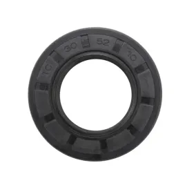 uszczelniacz-simering-30x52x10-tc-nbr-simmerring-30-x-52-x-10