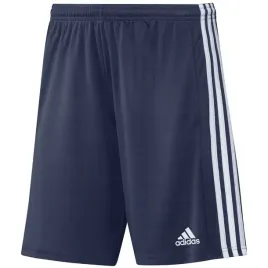 spodenki-adidas-squadra-21-short-gn5775-granatowy-s