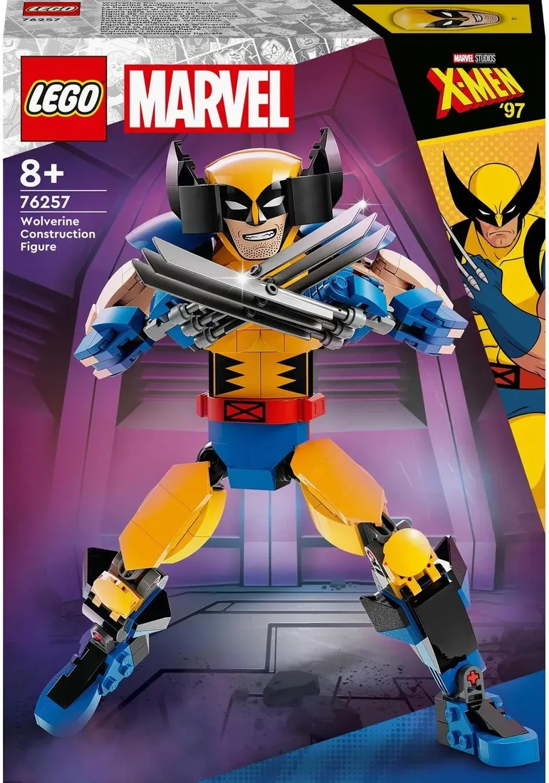 76257-lego-marvel-figurka-wolverine-a-stan-nowy