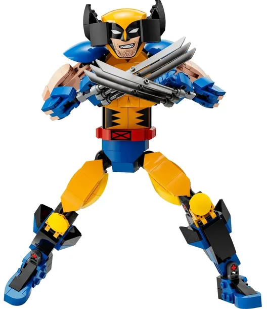 76257-lego-marvel-figurka-wolverine-a-plec-chlopcy-dziewczynki