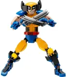 76257-lego-marvel-figurka-wolverine-a-plec-chlopcy-dziewczynki