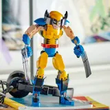 76257-lego-marvel-figurka-wolverine-a-wiek-dziecka-8-lat