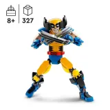76257-lego-marvel-figurka-wolverine-a-liczba-elementow-327