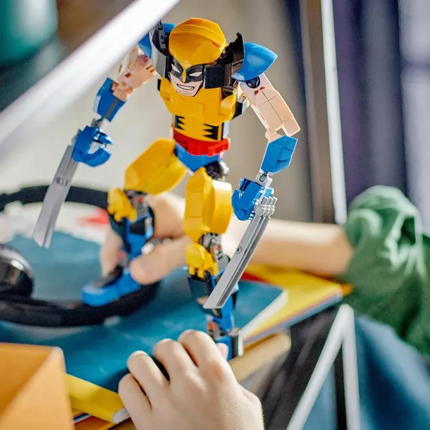 76257-lego-marvel-figurka-wolverine-a-marka-lego