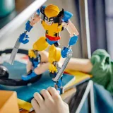 76257-lego-marvel-figurka-wolverine-a-marka-lego