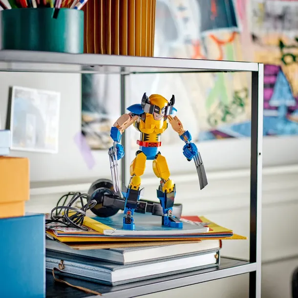 76257-lego-marvel-figurka-wolverine-a-stan-opakowania-oryginalne