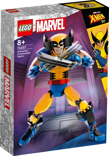 76257-lego-marvel-figurka-wolverine-a-nazwa-zestawu-figurka-do-zbudowania-wolverine