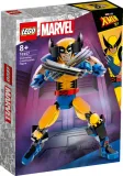 76257-lego-marvel-figurka-wolverine-a-nazwa-zestawu-figurka-do-zbudowania-wolverine