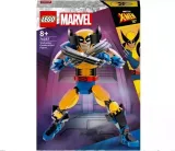 76257-lego-marvel-figurka-wolverine-a-informacje-dot-bezpieczenstwa-i-zgodnosci-produktu-nie-nadaje-sie-dla-dzieci-w-wieku-ponizej-36-miesiecy