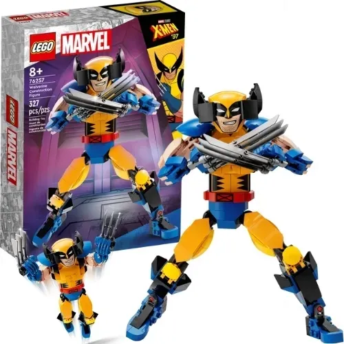 76257-lego-marvel-figurka-wolverine-a-minimalny-wiek-dziecka-8
