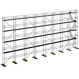 rusztowanie-elewacyjne-aluminium-plettac-p70-240m2-zestaw