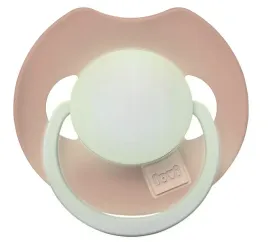 lovi-smoczek-uspokajajacy-dynamiczny-silikonowy-prime-0-6-swiecacy-blush