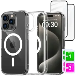 etui-do-iphone-16-pro-2szt-szklo-5d9h-wzmacniane-360-do-magsafe-bezbarwny