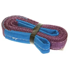 zawiesie-pasowe-tasmowe-1000kg-dlugosc-1m-petlowe