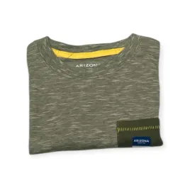koszulka-t-shirt-dla-chlopca-arizona-xs-6-7-lat