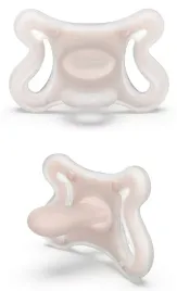 suavinex-smoczek-fizjologiczny-zero-zero-6-18m