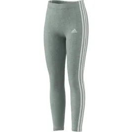 legginsy-adidas-3-stripes-leg-hc0092-szary-140-cm