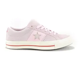 converse-163194-pink-foam-40