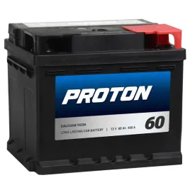 akumulator-proton-60ah-480a-en-prawy-plus-wysoki