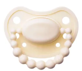 luu-kids-smoczek-silikonowy-pozycjonujacy-3-6-american-cream