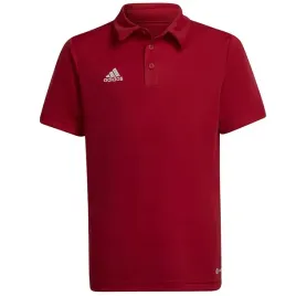 koszulka-adidas-polo-entrada-22-y-h57495-czerwony-176-cm