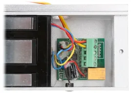 zwora-elektromagnetyczna-ze-500