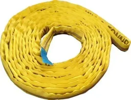 zawiesie-wezowe-okragle-obw-zamk-dor3000kg-1m