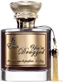 paris-corner-emir-youre-drugged-edp-100ml-arabska-woda-perfumowana-unisex