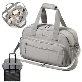 babyono-torba-podrozna-sportowa-miekka-dla-mamy-i-taty-do-samolotu