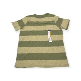 koszulka-t-shirt-dla-chlopca-arizona-l-14-16-lat