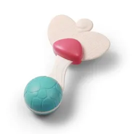 babyono-grzechotka-z-gryzakiem-silikonowym-na-zabkowanie-3m-1589