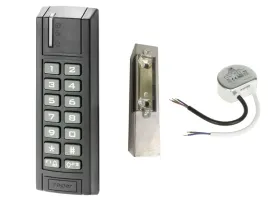 zestaw-kontroli-dostepu-roger-sl2000e-elektrozaczep-zasilacz