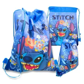 worek-na-buty-stich-lilo-i-stitch-szkolny-do-przedszkola-sportowy-na-wf