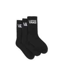 dzieciece-skarpety-classic-vans-crew-black-3-pary-vn000ez1blk1-265-31