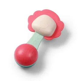 babyono-grzechotka-z-gryzakiem-silikonowym-na-zabkowanie-3m