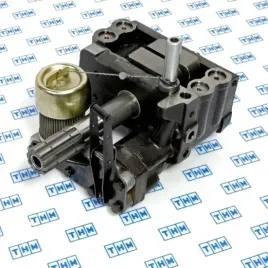 pompa-hydrauliczna-podnosnika-mf-massey-ferguson-mk-11