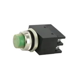 wlacznik-wylacznik-silnika-do-luparki-al-ko-khs-3700l-5200l-463625-oryginal