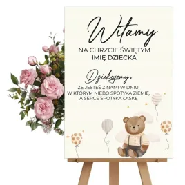tablica-na-chrzest-swiety-dzien-w-ktorym-niebo-spotyka-ziemie-50x70-cm