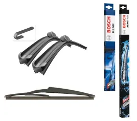 wycieraczki-bosch-aerotwin-przod-tyl-do-pathfinder-x-trail-t32-13-