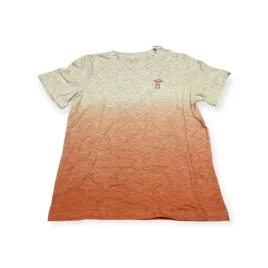 koszulka-t-shirt-dla-chlopca-arizona-m-10-12-lat