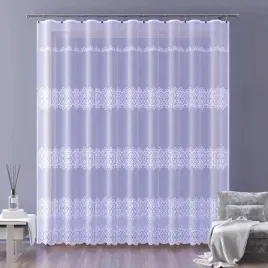 elegancka-firanka-zakardowa-biala-z-fantazyjnym-motywem-ezmira-300x225cm